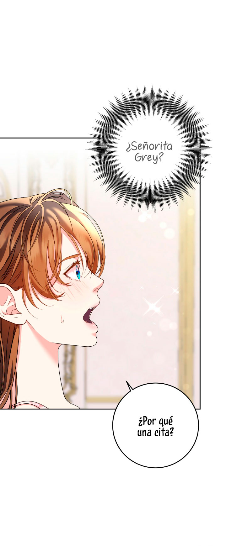 Isnelda Capítulo 27 - Página 68