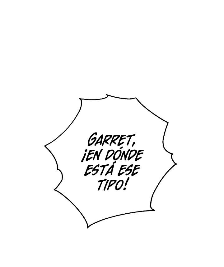 Isnelda Capítulo 27 - Página 7