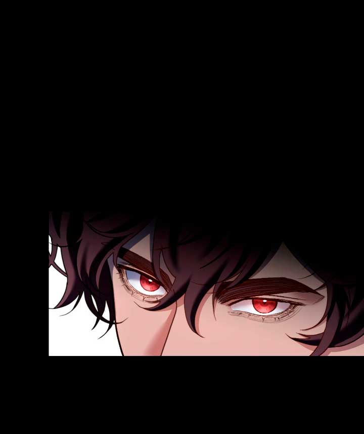 Isnelda Capítulo 28 - Página 10