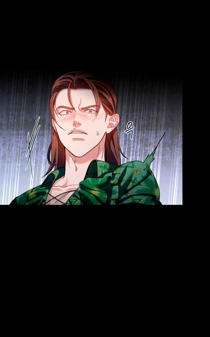 Isnelda Capítulo 28 - Página 11