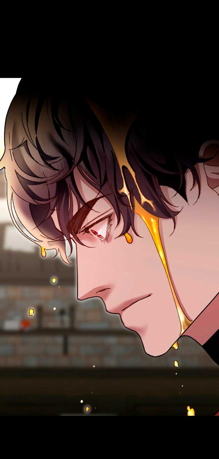 Isnelda Capítulo 28 - Página 16