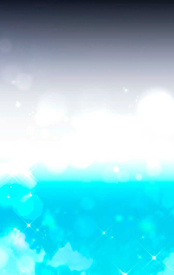 Isnelda Capítulo 28 - Página 39