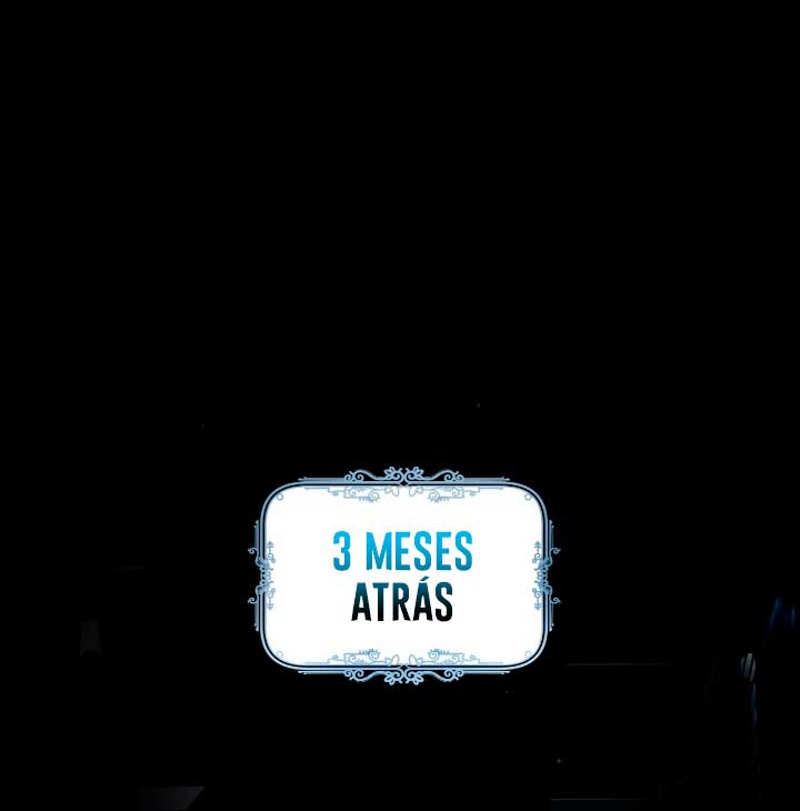 Isnelda Capítulo 28 - Página 4