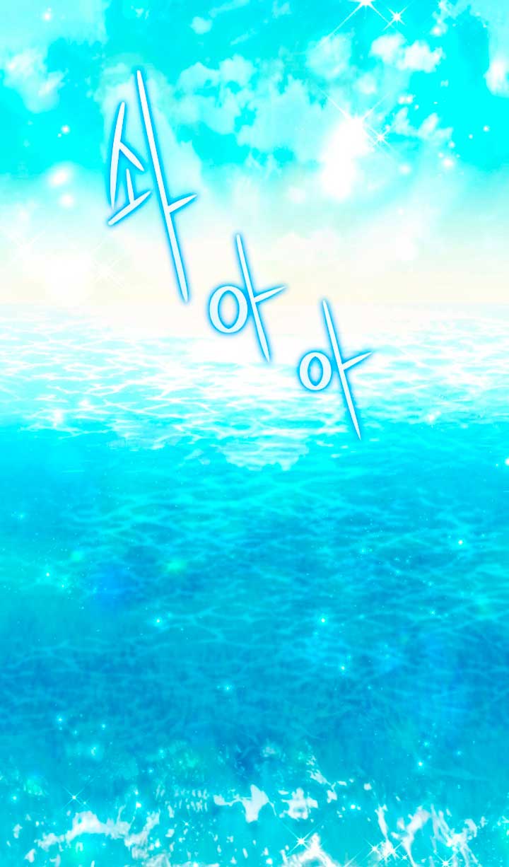 Isnelda Capítulo 28 - Página 40