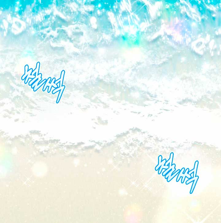 Isnelda Capítulo 28 - Página 41