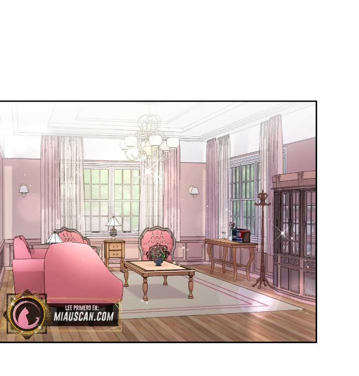 Isnelda Capítulo 28 - Página 43