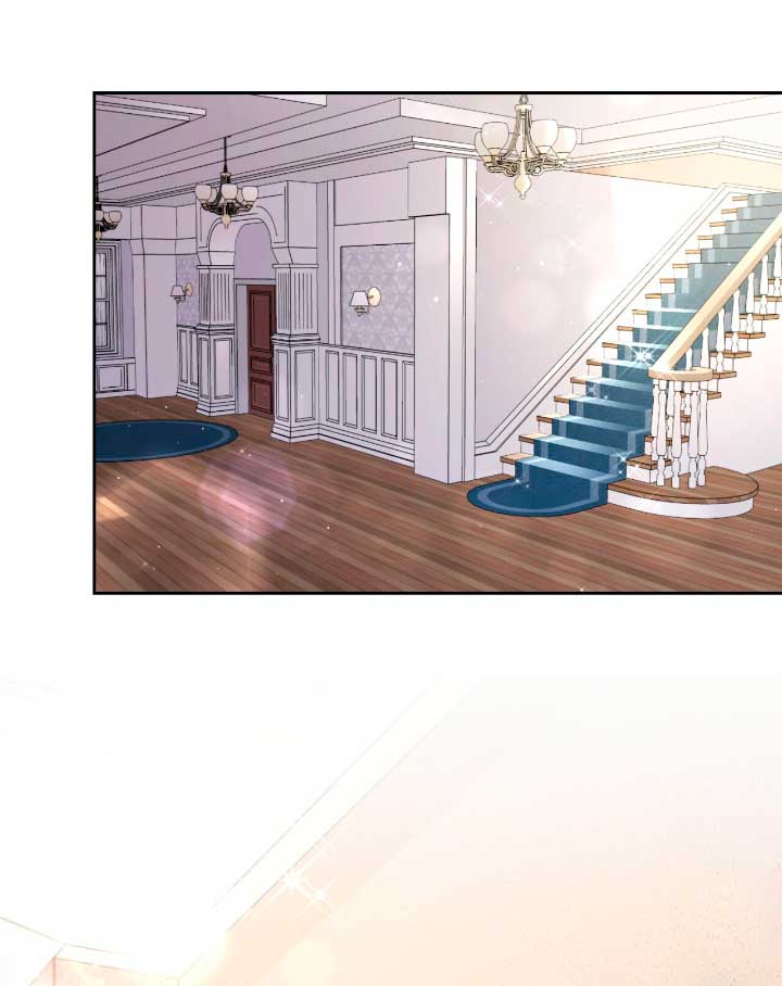 Isnelda Capítulo 28 - Página 44