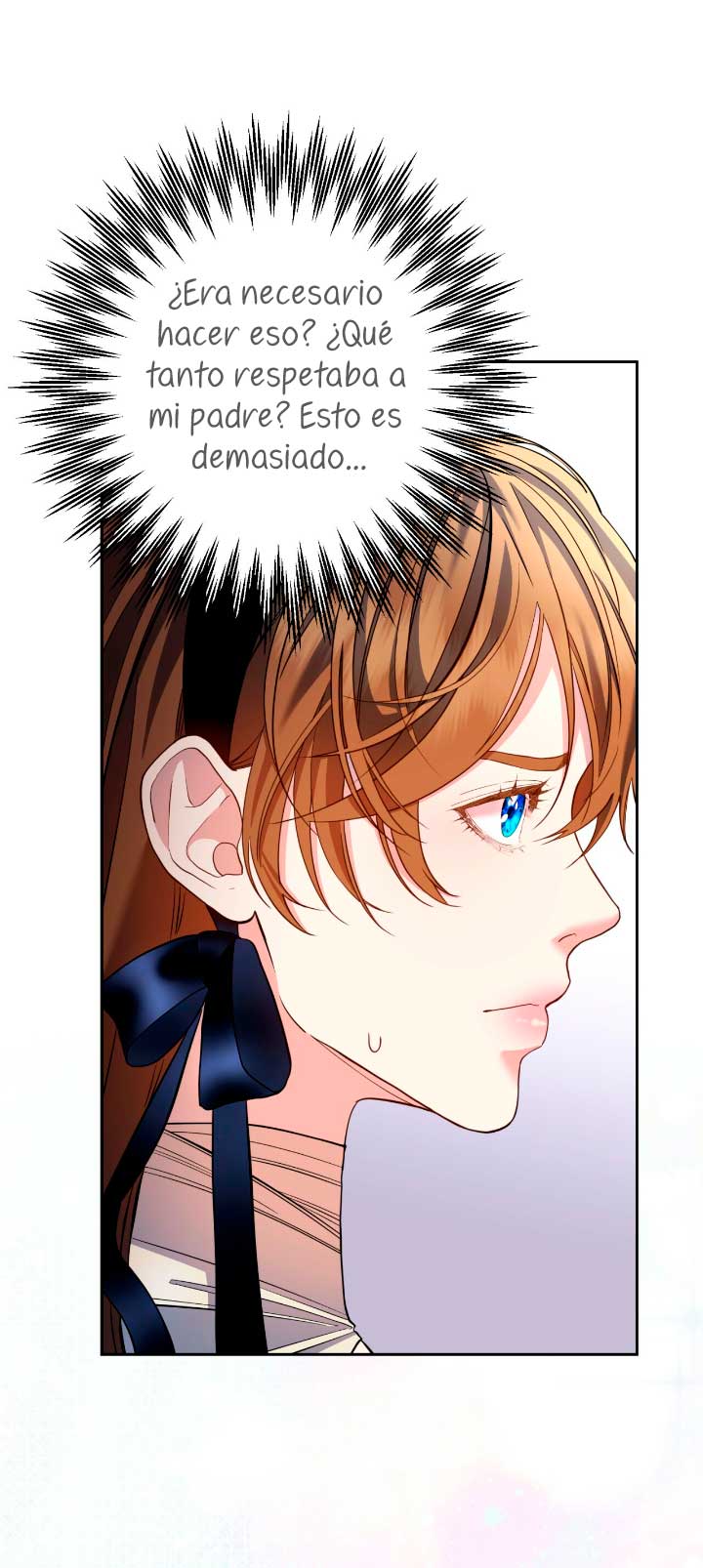 Isnelda Capítulo 28 - Página 53