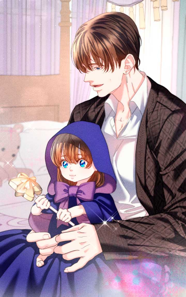 Isnelda Capítulo 28 - Página 56