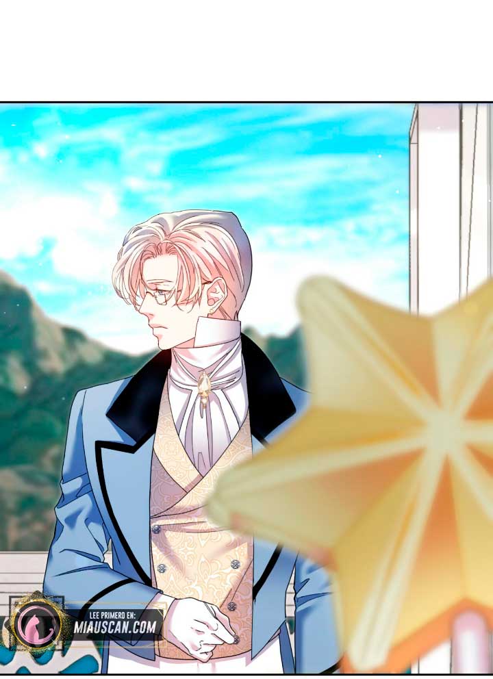 Isnelda Capítulo 28 - Página 65