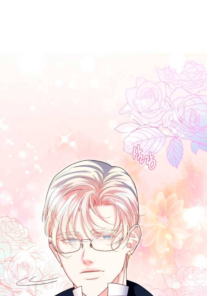 Isnelda Capítulo 28 - Página 66