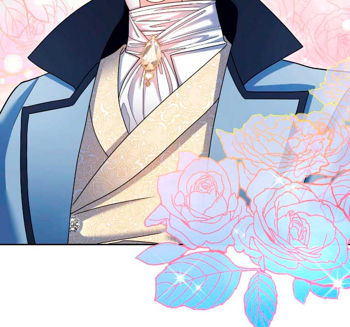 Isnelda Capítulo 28 - Página 67