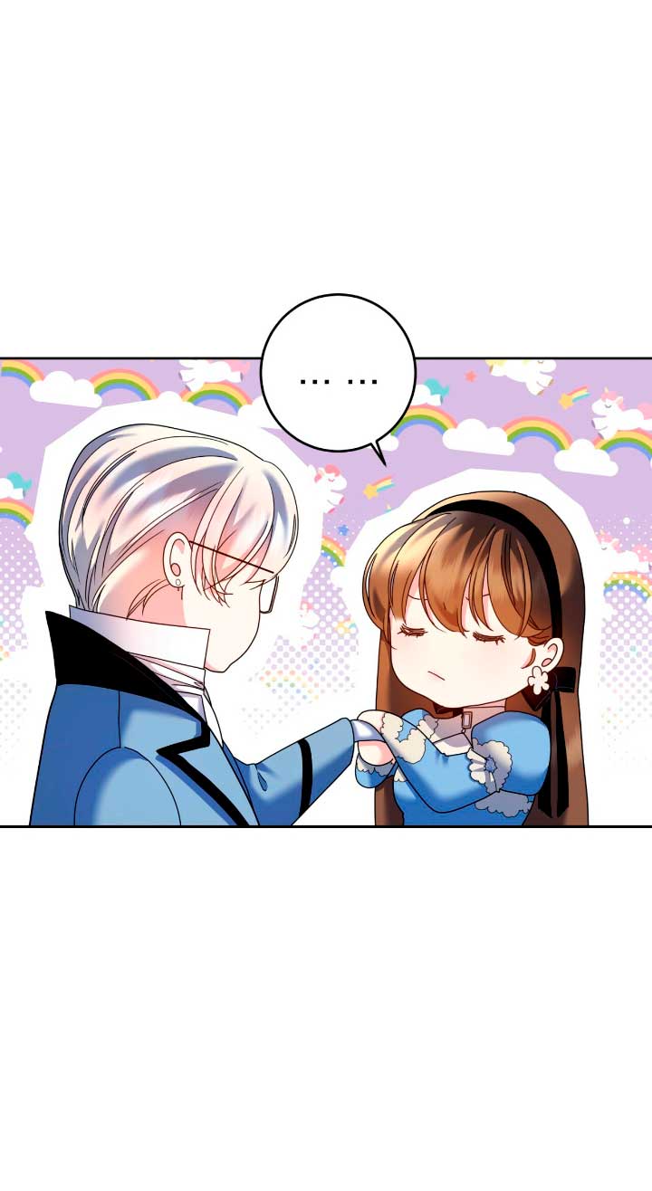 Isnelda Capítulo 28 - Página 71