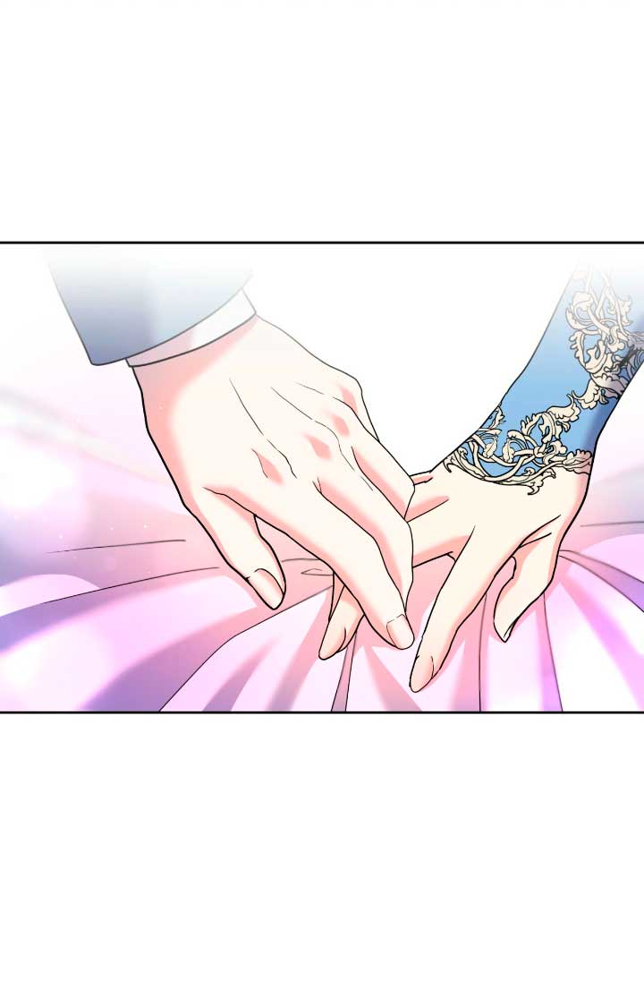 Isnelda Capítulo 28 - Página 79