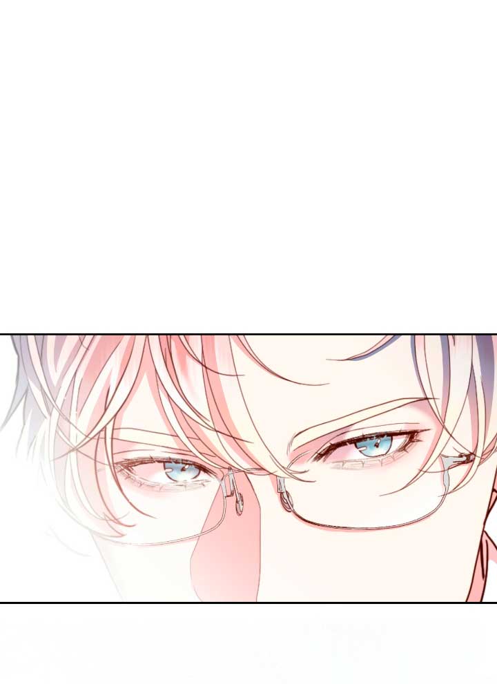 Isnelda Capítulo 28 - Página 80