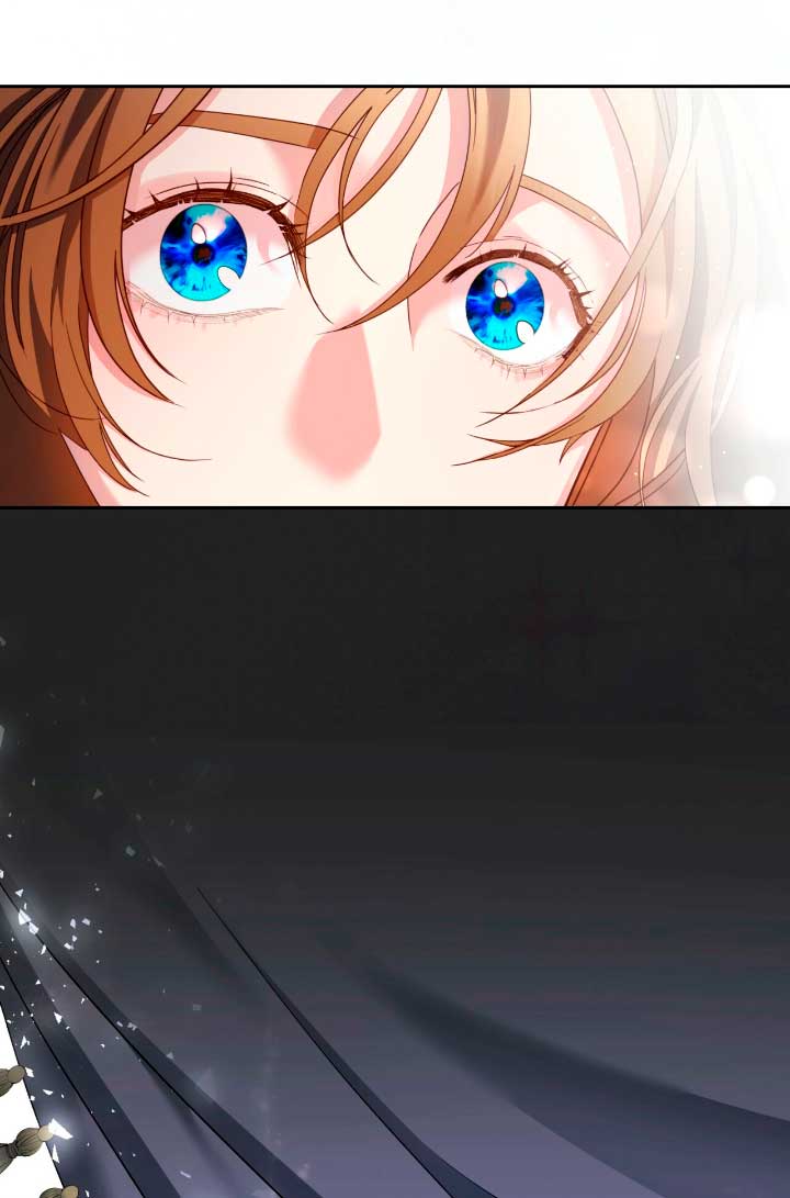 Isnelda Capítulo 28 - Página 81