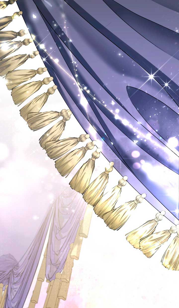 Isnelda Capítulo 28 - Página 82