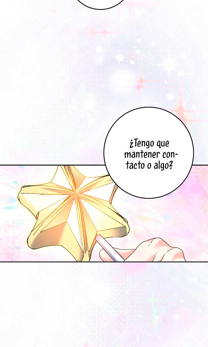 Isnelda Capítulo 29 - Página 24