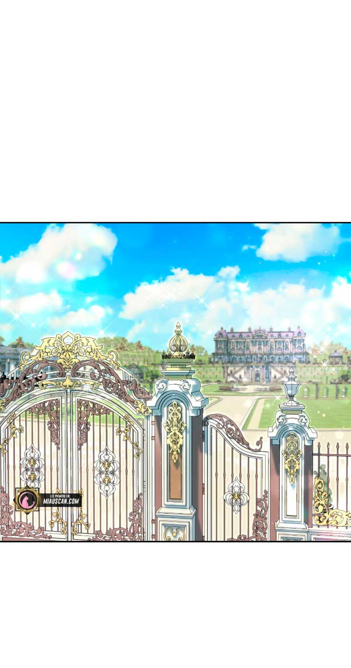 Isnelda Capítulo 29 - Página 26