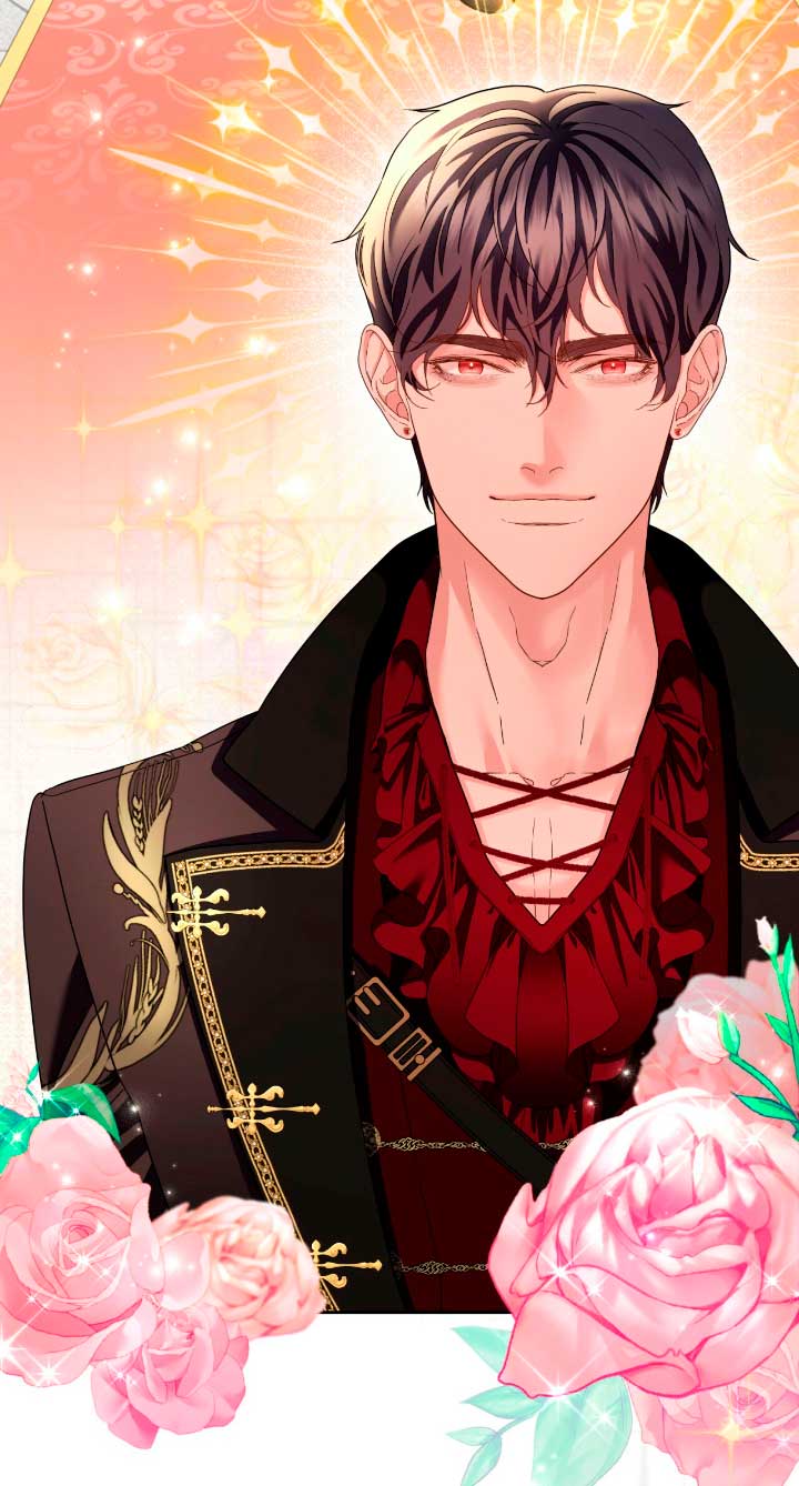 Isnelda Capítulo 29 - Página 28