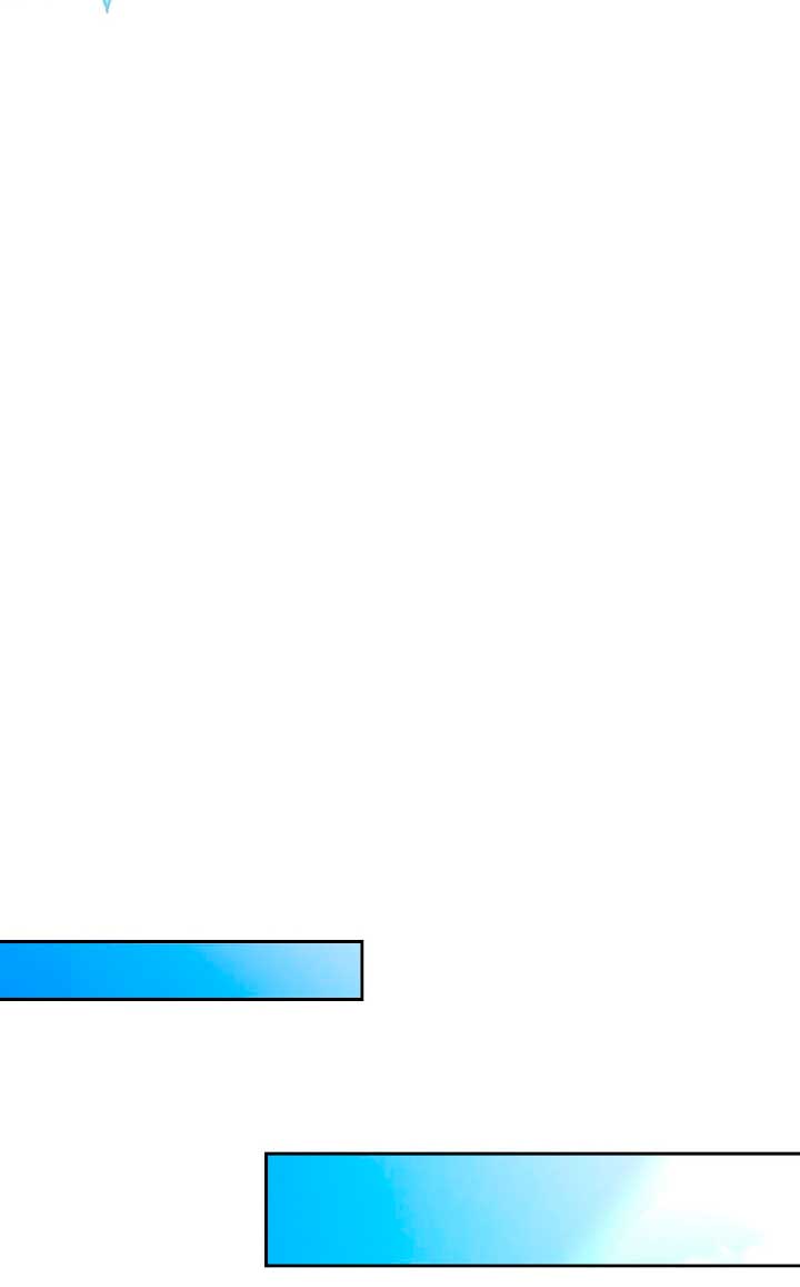 Isnelda Capítulo 29 - Página 47