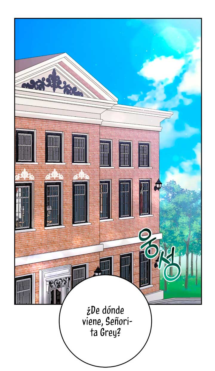 Isnelda Capítulo 29 - Página 48