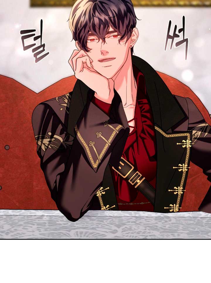 Isnelda Capítulo 29 - Página 57