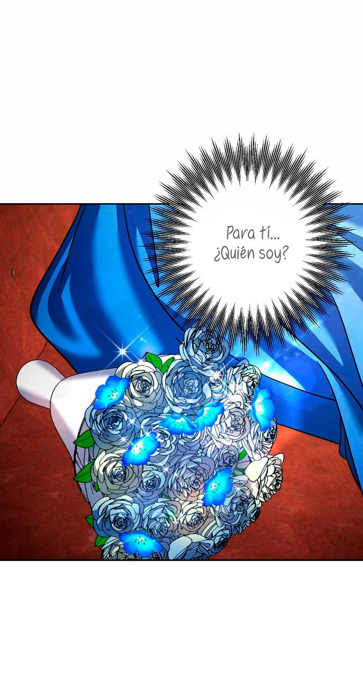 Isnelda Capítulo 29 - Página 65