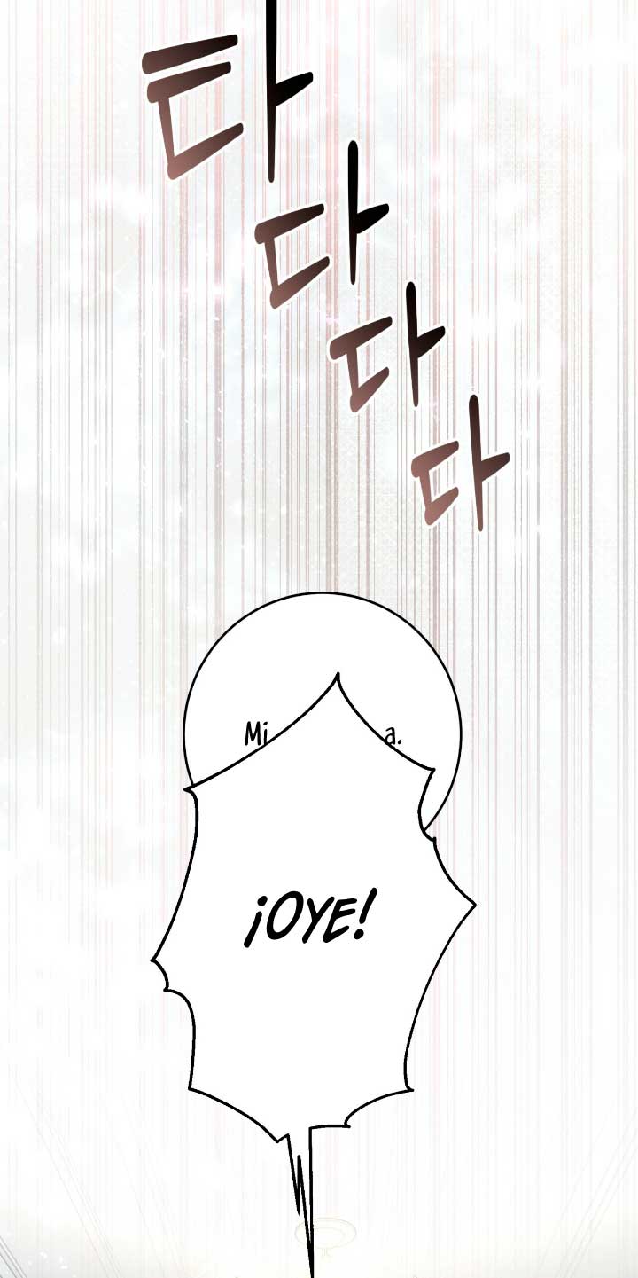 Isnelda Capítulo 29 - Página 67