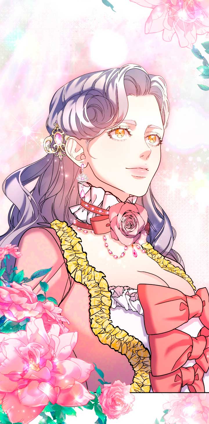 Isnelda Capítulo 29 - Página 72