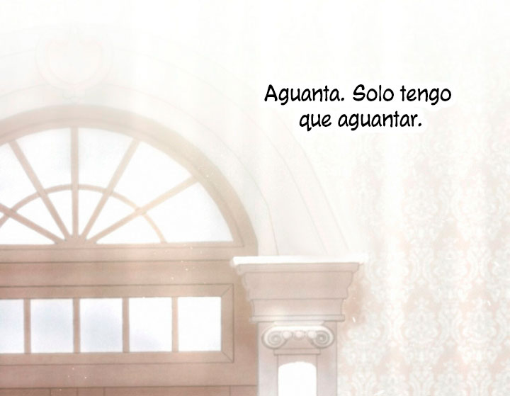 Isnelda Capítulo 3 - Página 25