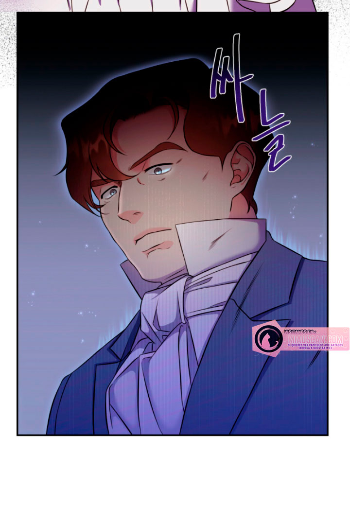 Isnelda Capítulo 3 - Página 29