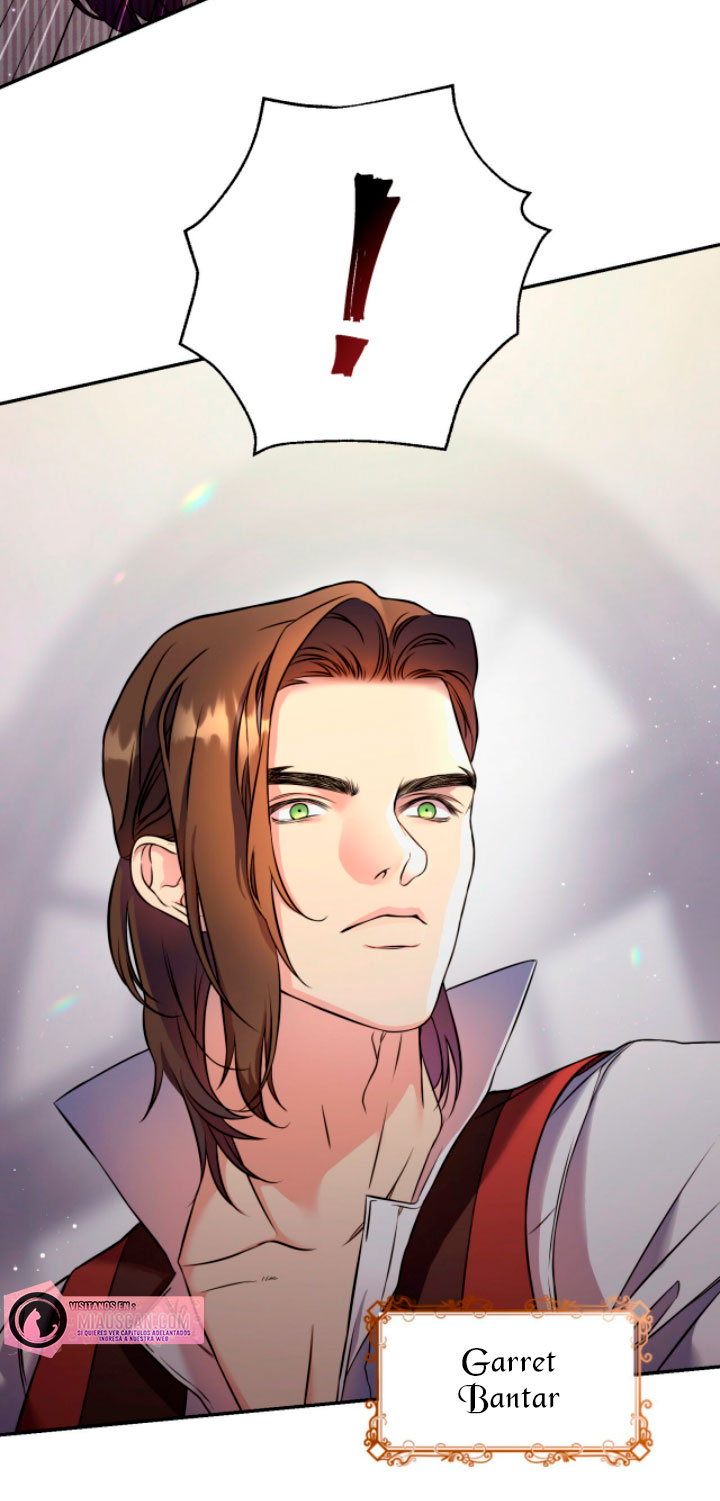 Isnelda Capítulo 3 - Página 38