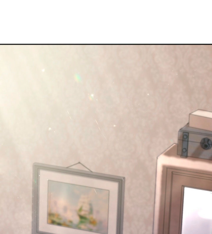 Isnelda Capítulo 3 - Página 45