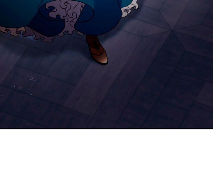 Isnelda Capítulo 3 - Página 47