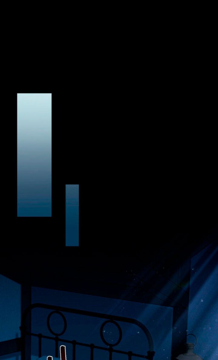 Isnelda Capítulo 3 - Página 50