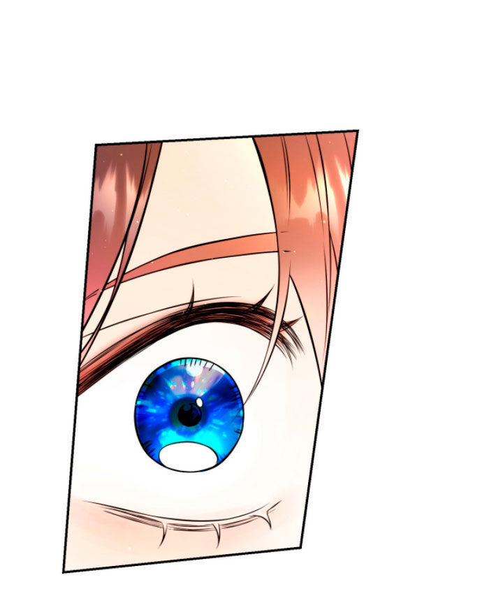 Isnelda Capítulo 3 - Página 6