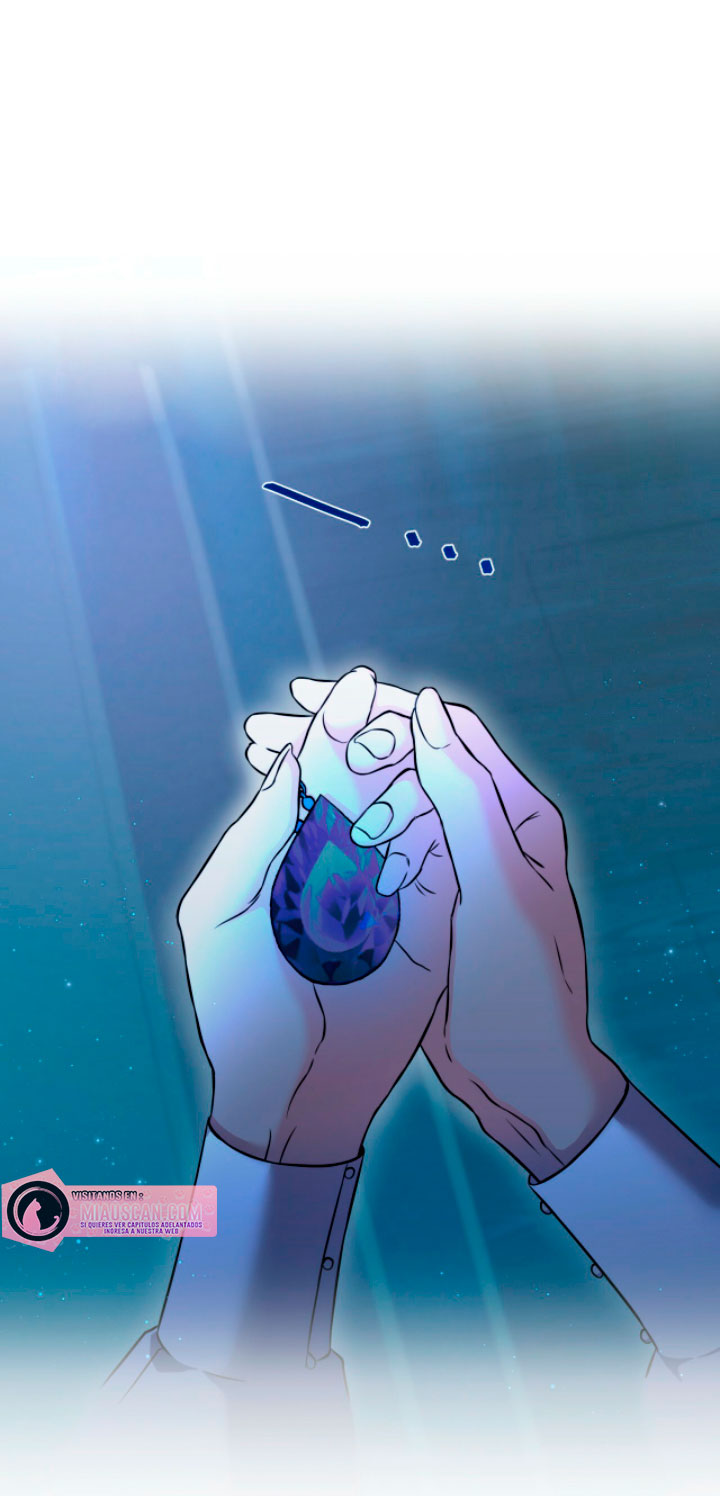 Isnelda Capítulo 3 - Página 63