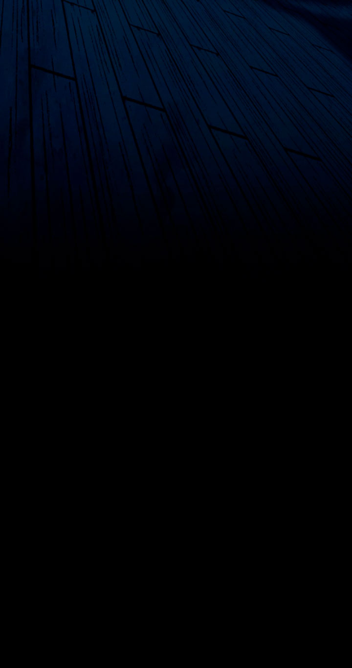 Isnelda Capítulo 3 - Página 71