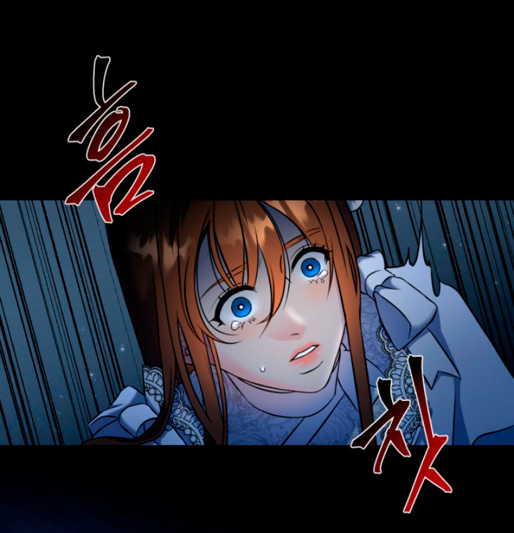 Isnelda Capítulo 3 - Página 73