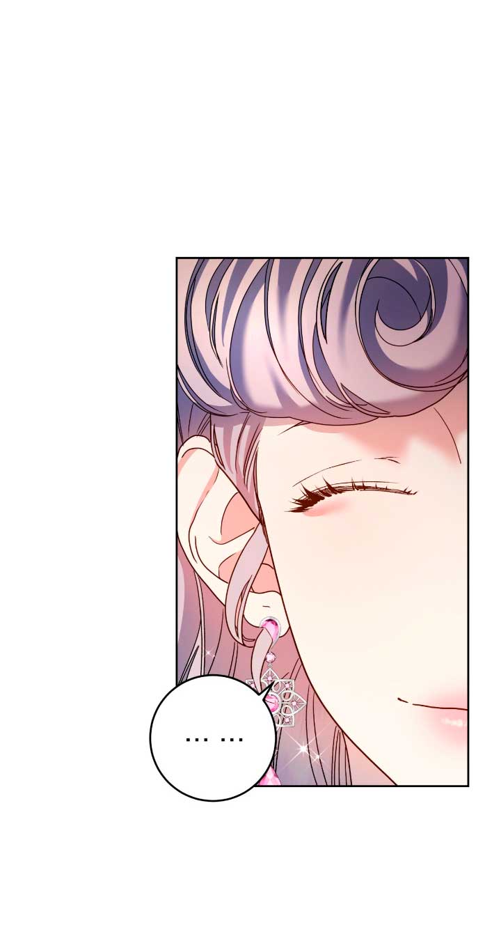 Isnelda Capítulo 30 - Página 23