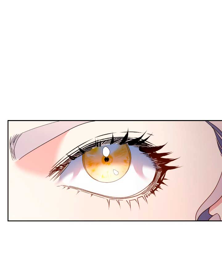 Isnelda Capítulo 30 - Página 34