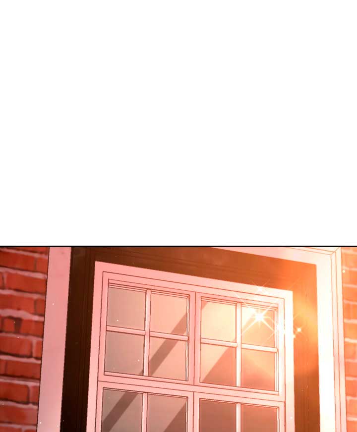 Isnelda Capítulo 30 - Página 38