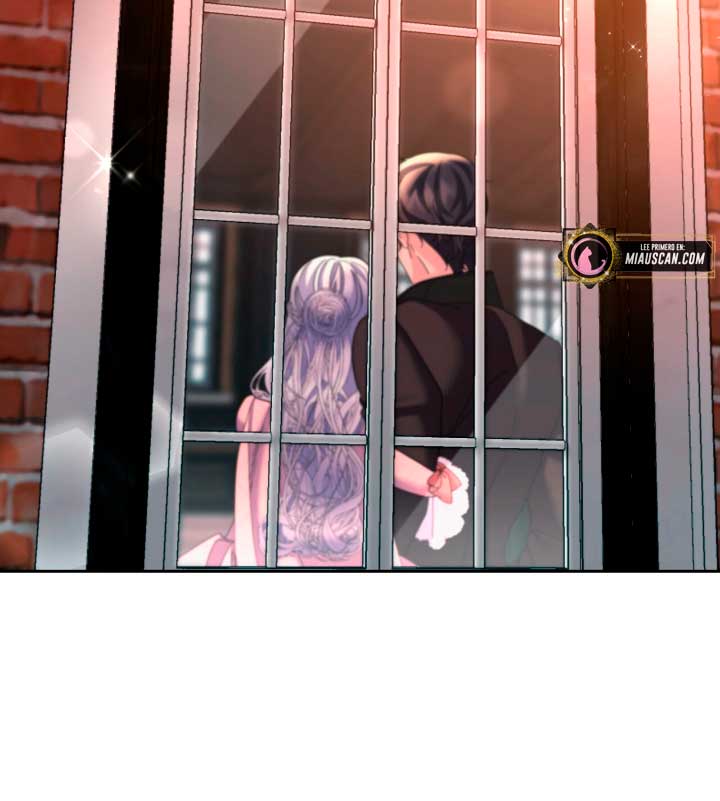 Isnelda Capítulo 30 - Página 39