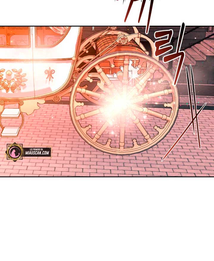 Isnelda Capítulo 30 - Página 60