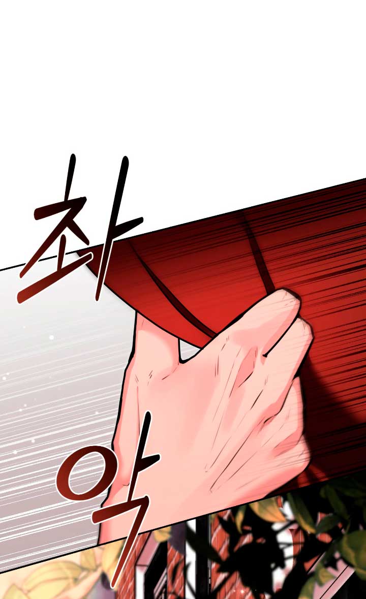 Isnelda Capítulo 30 - Página 64