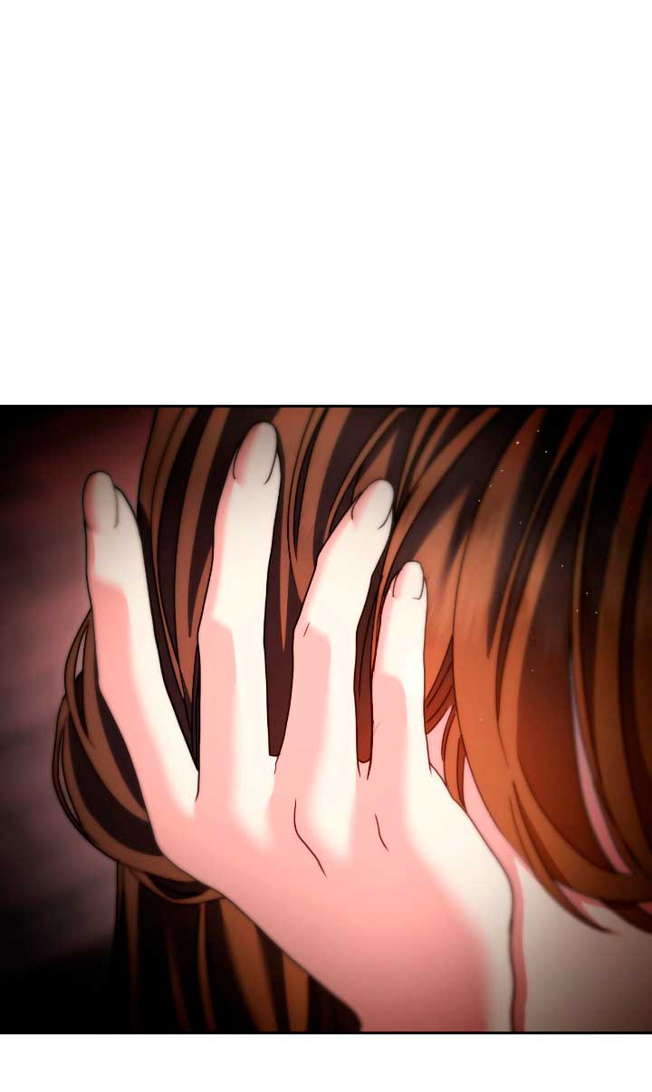 Isnelda Capítulo 30 - Página 66