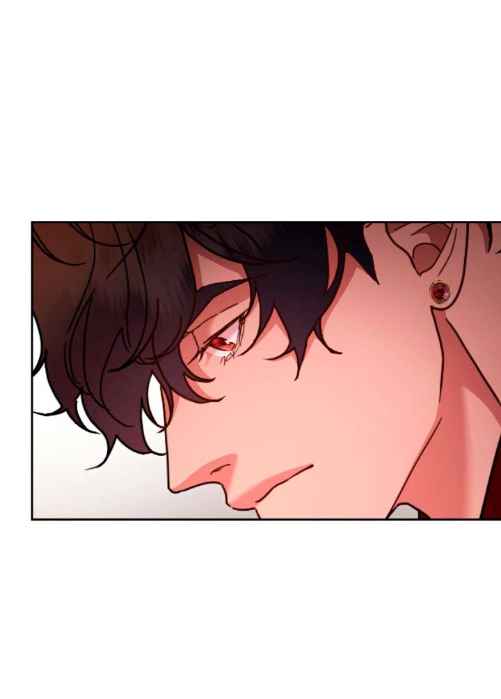 Isnelda Capítulo 30 - Página 67