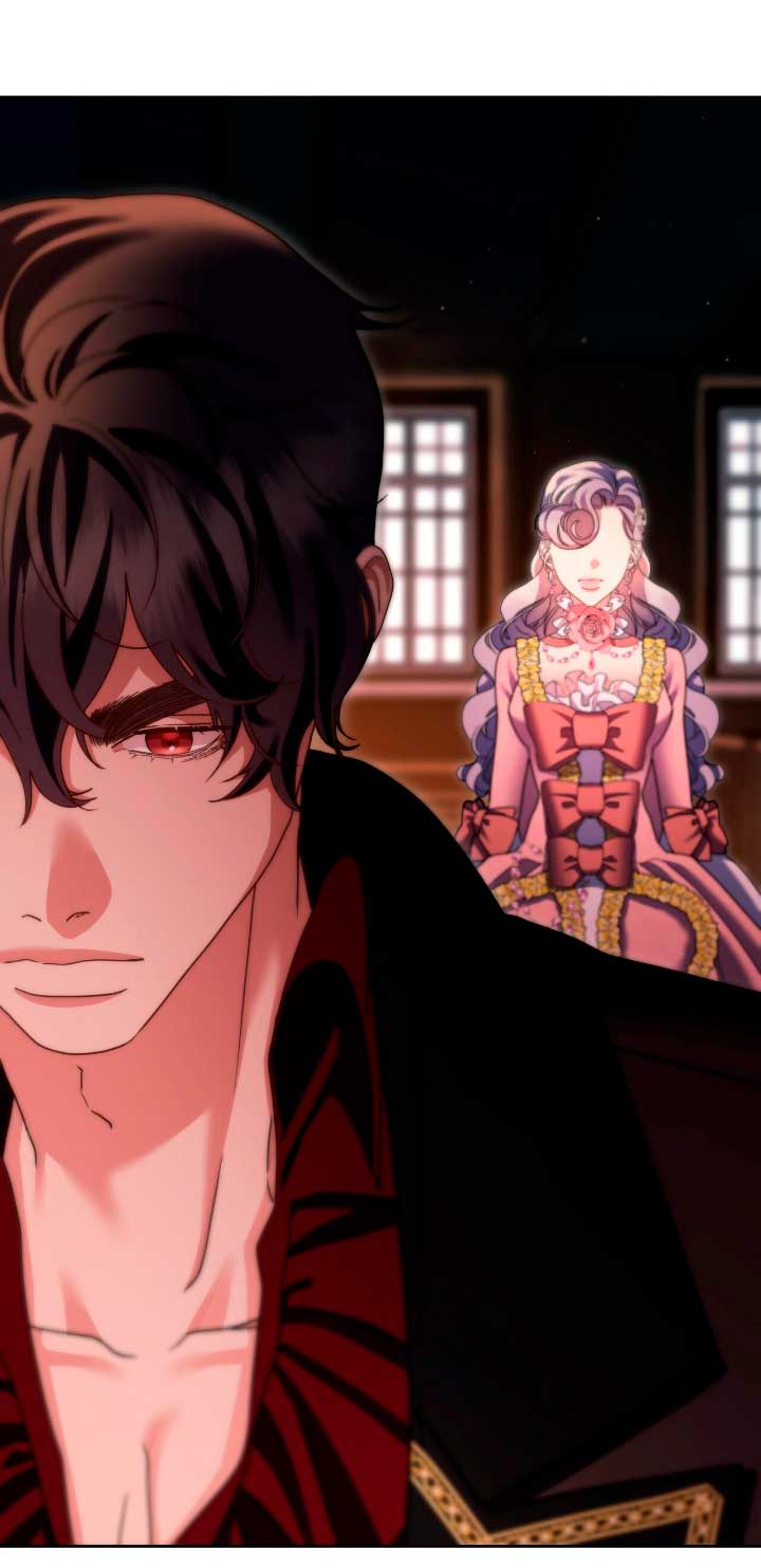 Isnelda Capítulo 30 - Página 68