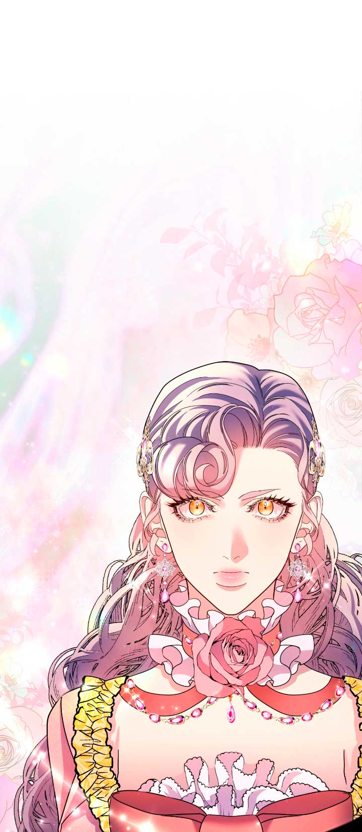 Isnelda Capítulo 30 - Página 69